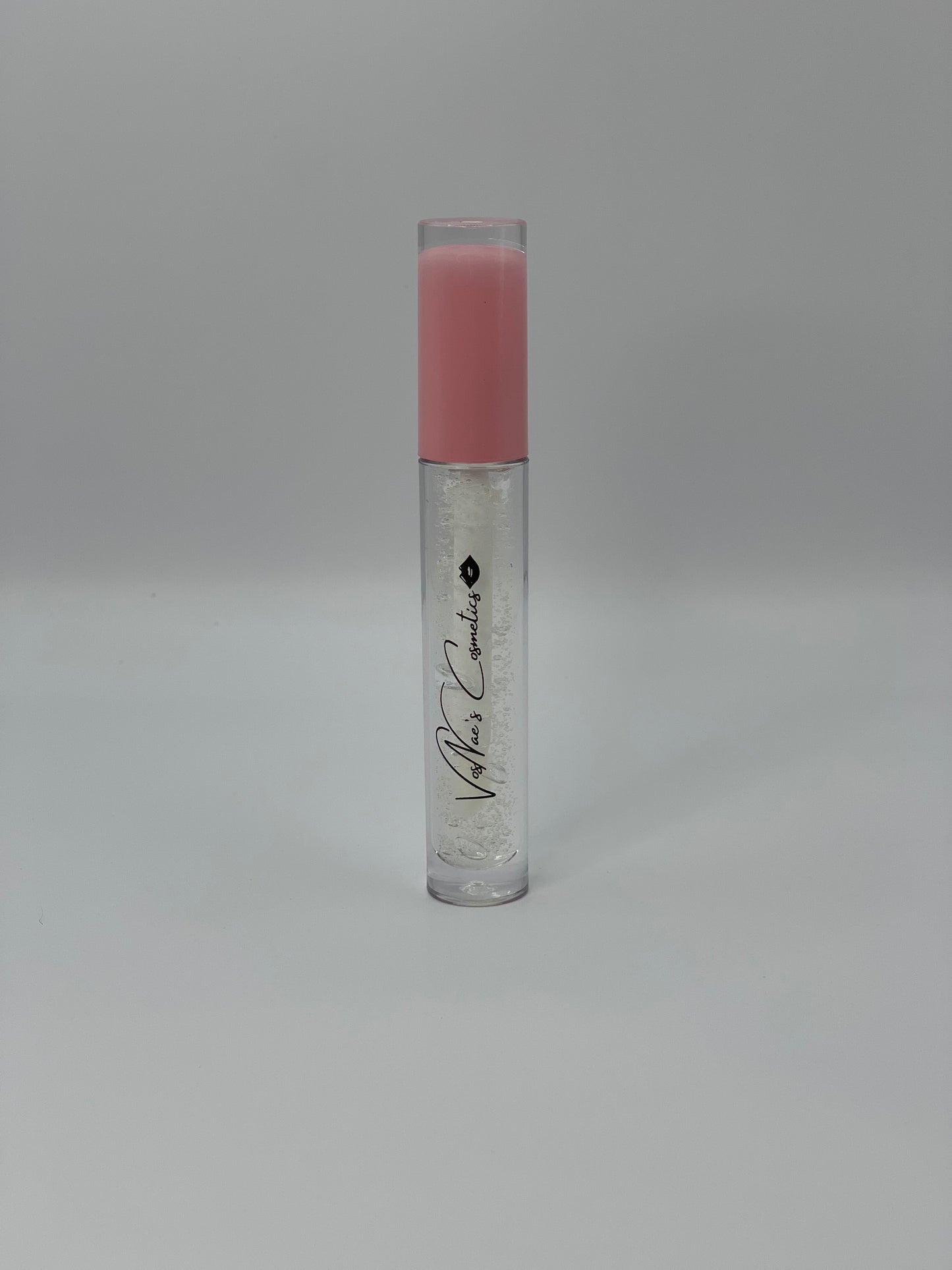 Liquid Diamond Lip Gloss