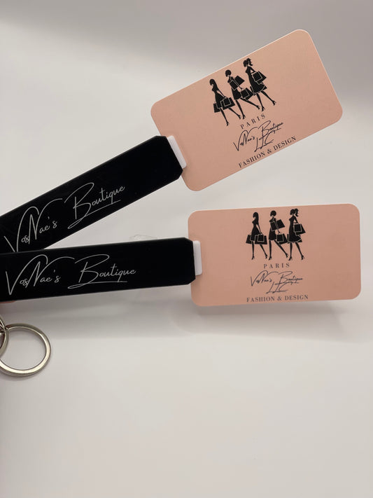 Card Grabbers